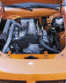 [thumbnail of 2002 Dodge Razor concept-engine=mx=.jpg]